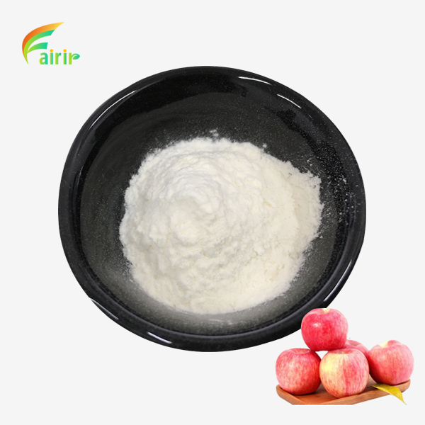 Organic Apple Cider Vinegar Powder